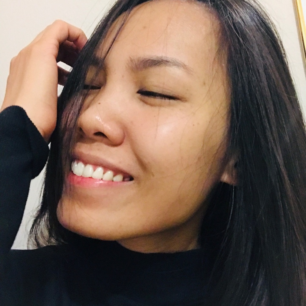 Meet your Posher, My